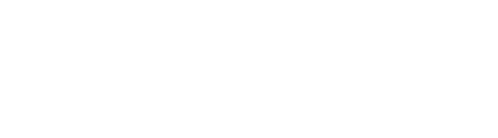 جمعية مطورون