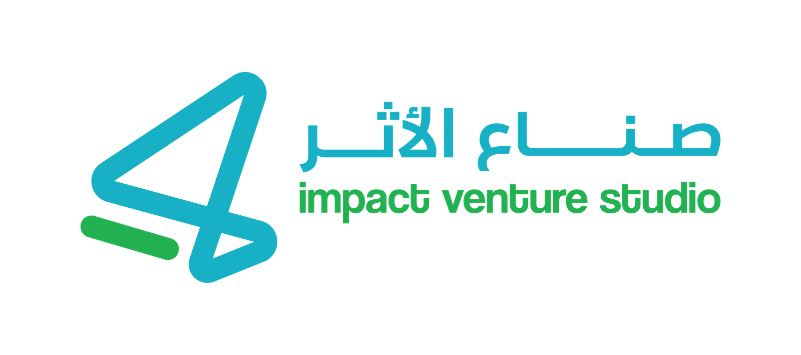 شركة صناع الأثر