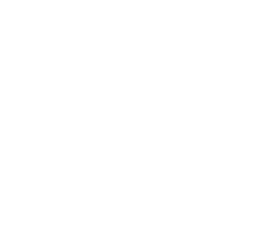  جمعية إحسان لحفظ النعمة بصبيا