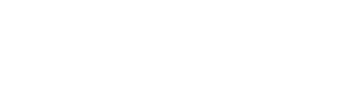 جمعية تنامي