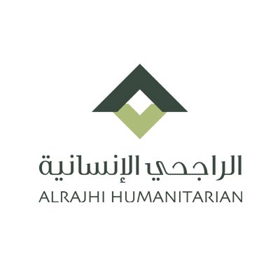 الراجحي الإنسانية