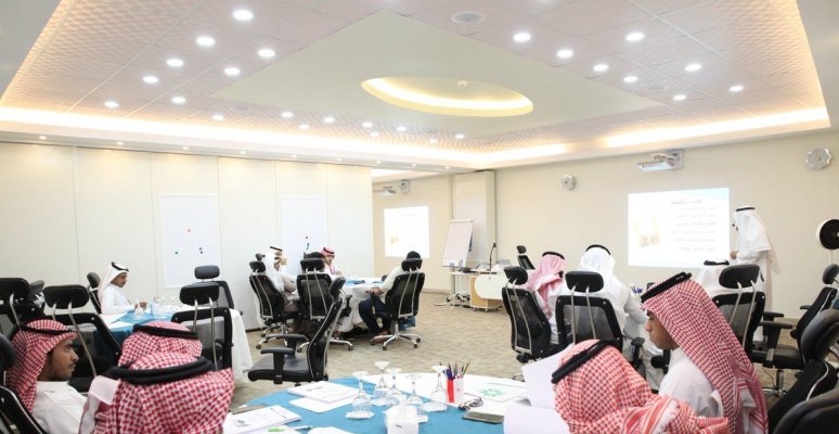 إدارة المشاريع الاحترافية PMP