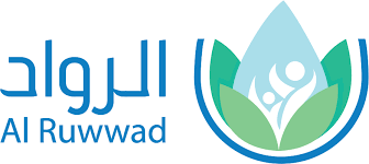 شركة رواد 