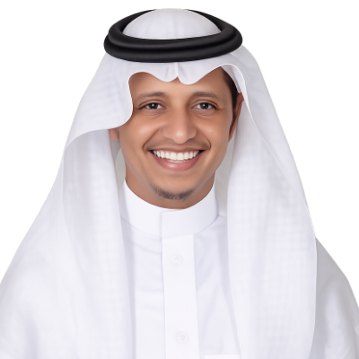 مهدي حاج مباركي