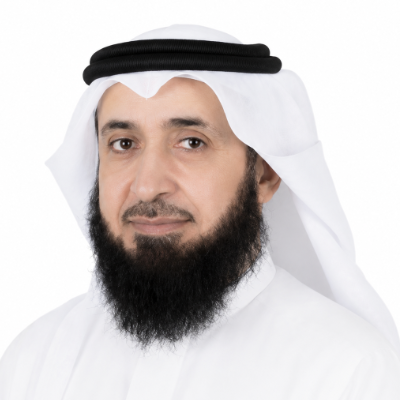 سالم علي القحطاني